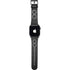 Boom Box Speakers Apple Watch Band 38-40mm
