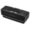 Boom Box Speakers Bose SoundLink Mini Speaker II Skin