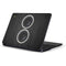 Boom Box Speakers Samsung Chromebook Skin