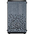 Boom Box Speakers Cooler Master MasterBox Q300L Mini Tower Skin