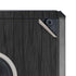 Boom Box Speakers Cooler Master MasterBox Q300L Mini Tower Skin