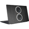 Boom Box Speakers Dell Vostro Skin