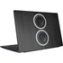 Boom Box Speakers Dell Vostro Skin
