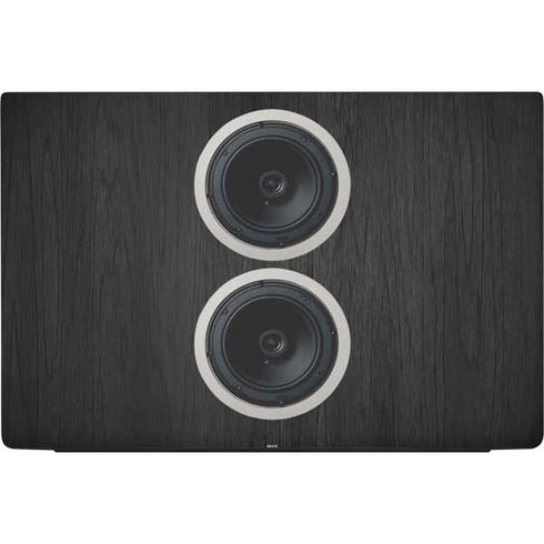 Boom Box Speakers Dell Vostro Skin