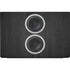 Boom Box Speakers Dell Vostro Skin