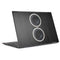 Boom Box Speakers HP Envy Skin