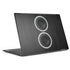 Boom Box Speakers HP Envy Skin