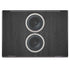 Boom Box Speakers HP Envy Skin