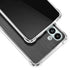 Boom Box Speakers Galaxy A13 5G Clear Case