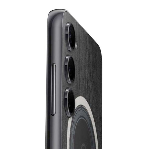 Boom Box Speakers Galaxy A14 5G Skin