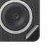 Boom Box Speakers Galaxy A14 5G Skin