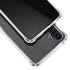 Boom Box Speakers Galaxy A54 5G Clear Case