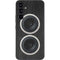 Boom Box Speakers Galaxy A54 5G Skin