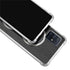 Boom Box Speakers Galaxy A71 5G Clear Case