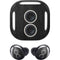 Boom Box Speakers Galaxy Buds Pro Skin