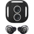 Boom Box Speakers Galaxy Buds Pro Skin