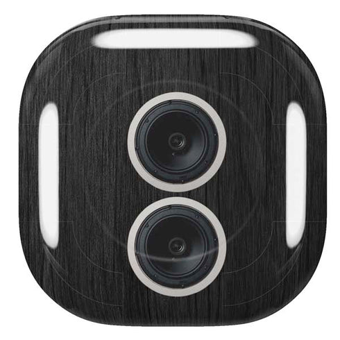 Boom Box Speakers Galaxy Buds Pro Skin
