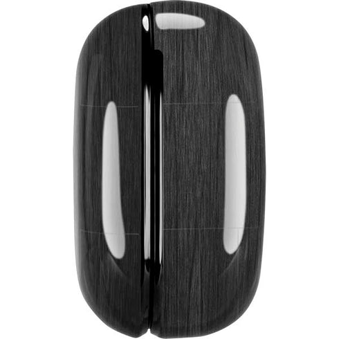 Boom Box Speakers Galaxy Buds Pro Skin