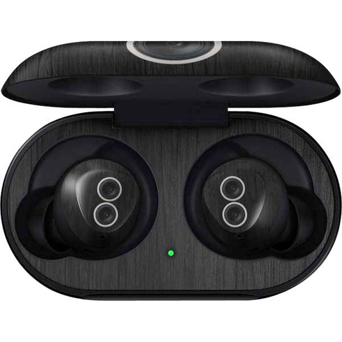 Boom Box Speakers Galaxy Buds Skin