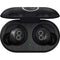Boom Box Speakers Galaxy Buds Skin