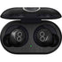 Boom Box Speakers Galaxy Buds Skin