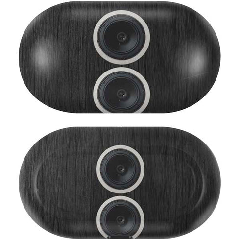 Boom Box Speakers Galaxy Buds Skin