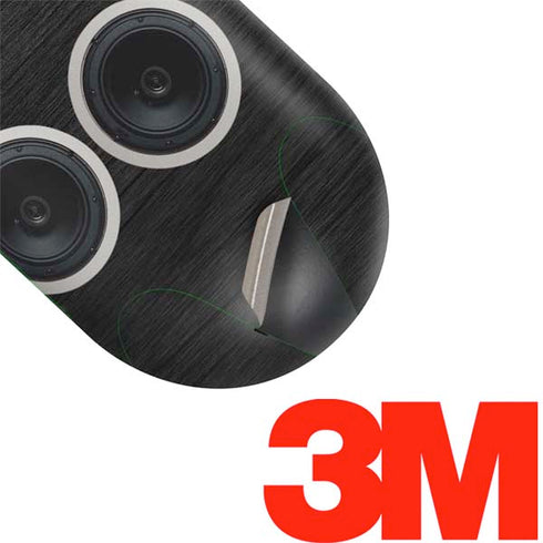 Boom Box Speakers Galaxy Buds Skin