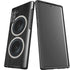 Boom Box Speakers Galaxy Note 10 Pro Case