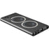 Boom Box Speakers Galaxy Note 10 Pro Case