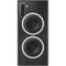 Boom Box Speakers Galaxy Note 10 Skin