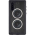 Boom Box Speakers Galaxy Note 10 Waterproof Case