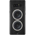 Boom Box Speakers Galaxy Note 8 Skin