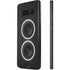 Boom Box Speakers Galaxy Note 8 Skin