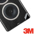 Boom Box Speakers Galaxy Note 8 Skin