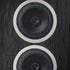 Boom Box Speakers Galaxy Note 8 Skin