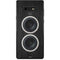 Boom Box Speakers Galaxy Note 9 Skin