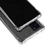 Boom Box Speakers Galaxy Note20 5G Clear Case