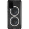 Boom Box Speakers Galaxy Note20 5G Pro Case