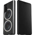 Boom Box Speakers Galaxy Note20 5G Pro Case