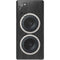 Boom Box Speakers Galaxy Note20 5G Skin