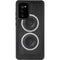 Boom Box Speakers Galaxy Note20 5G Waterproof Case