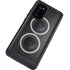 Boom Box Speakers Galaxy Note20 5G Waterproof Case