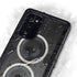 Boom Box Speakers Galaxy Note20 5G Waterproof Case