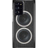 Boom Box Speakers Galaxy Note20 Ultra 5G Lite Case