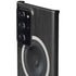 Boom Box Speakers Galaxy Note20 Ultra 5G Lite Case