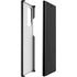 Boom Box Speakers Galaxy Note20 Ultra 5G Lite Case