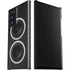 Boom Box Speakers Galaxy Note20 Ultra 5G Lite Case
