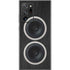 Boom Box Speakers Galaxy Note20 Ultra 5G Skin