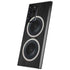 Boom Box Speakers Galaxy Note20 Ultra 5G Skin