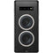 Boom Box Speakers Galaxy S10 Plus Skin